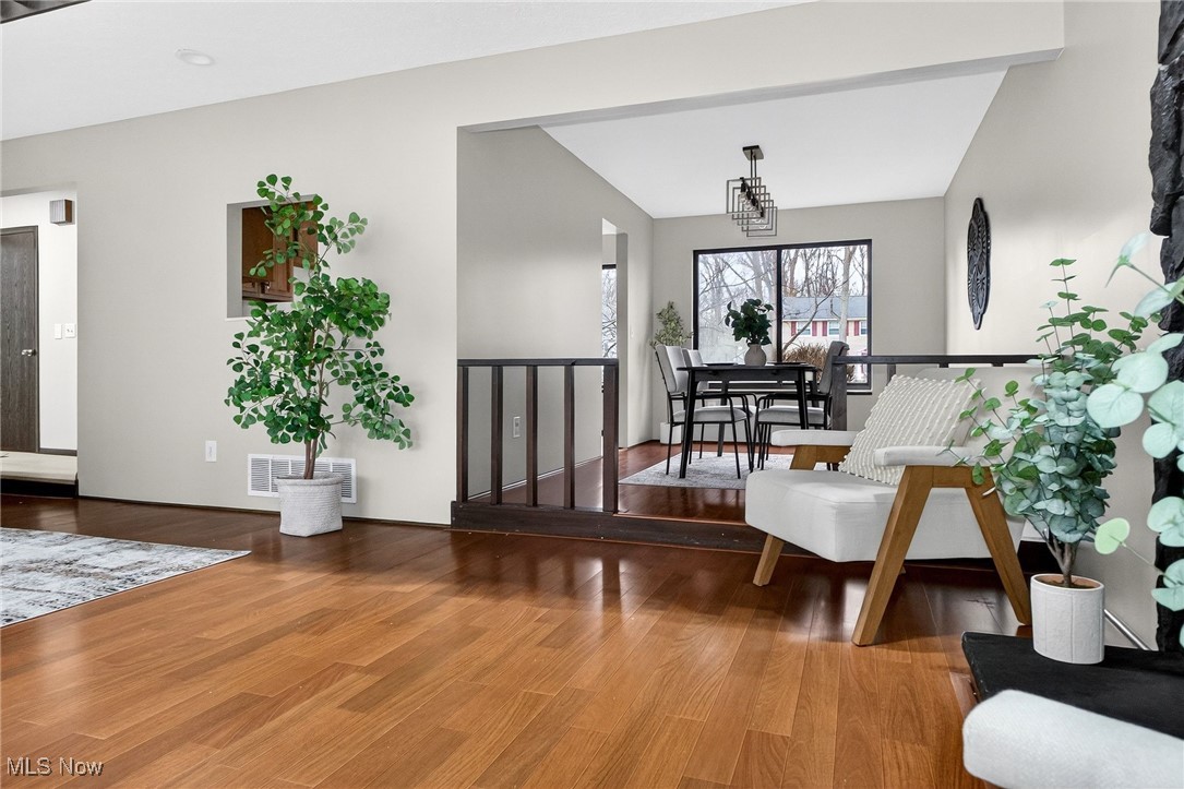 Hallworth Manor Estates Sub 2 - Residential