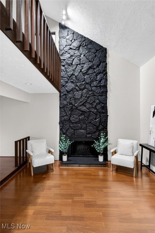 Hallworth Manor Estates Sub 2 - Residential