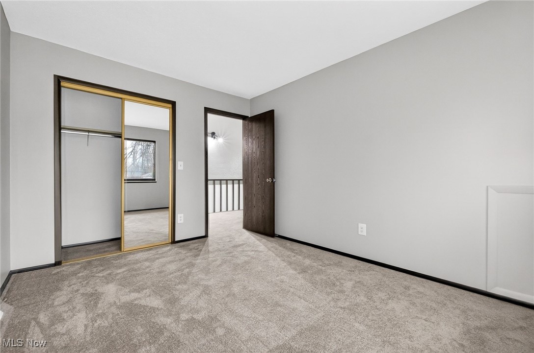 Hallworth Manor Estates Sub 2 - Residential