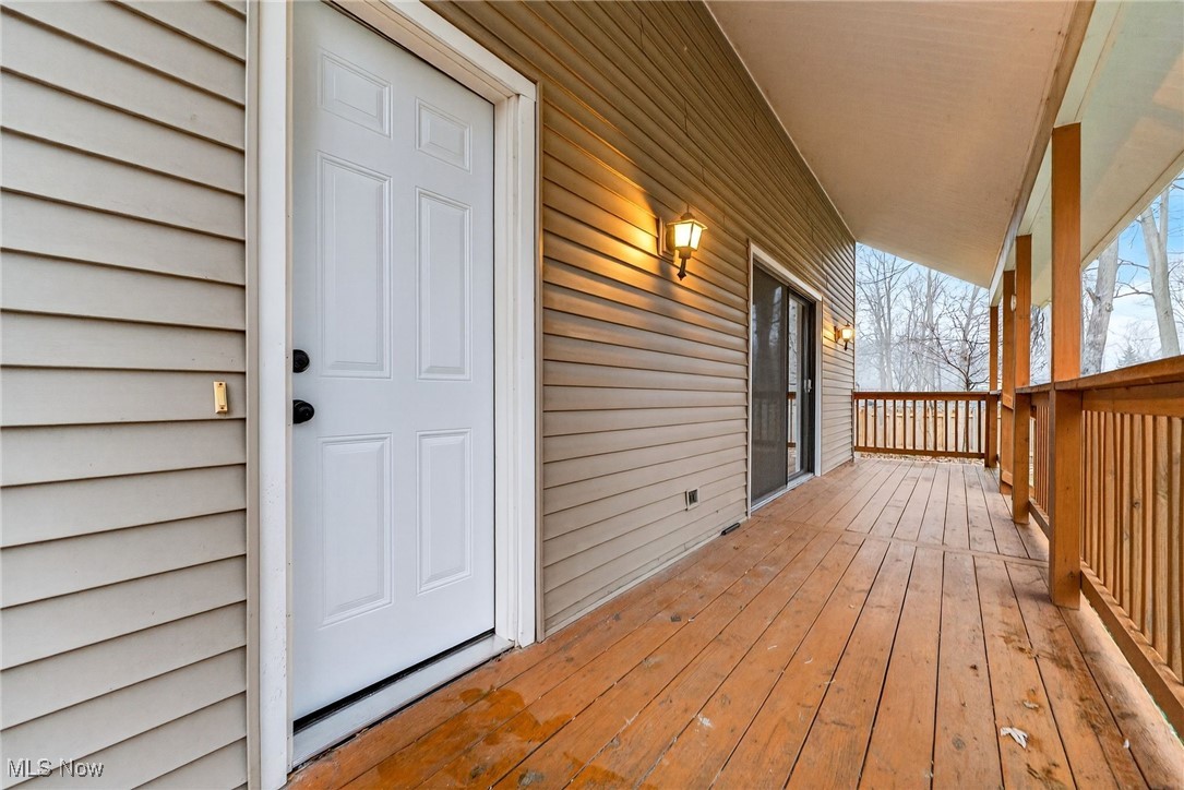 Hallworth Manor Estates Sub 2 - Residential