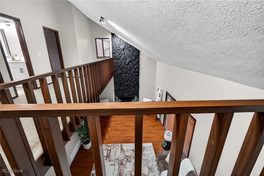 Hallworth Manor Estates Sub 2 - Residential