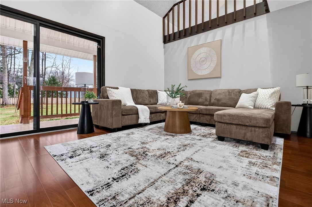 Hallworth Manor Estates Sub 2 - Residential