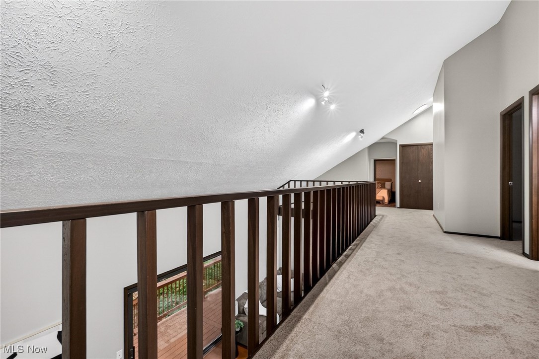 Hallworth Manor Estates Sub 2 - Residential