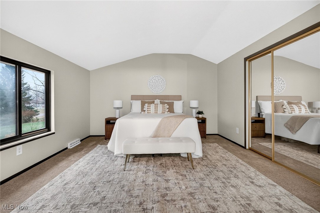 Hallworth Manor Estates Sub 2 - Residential