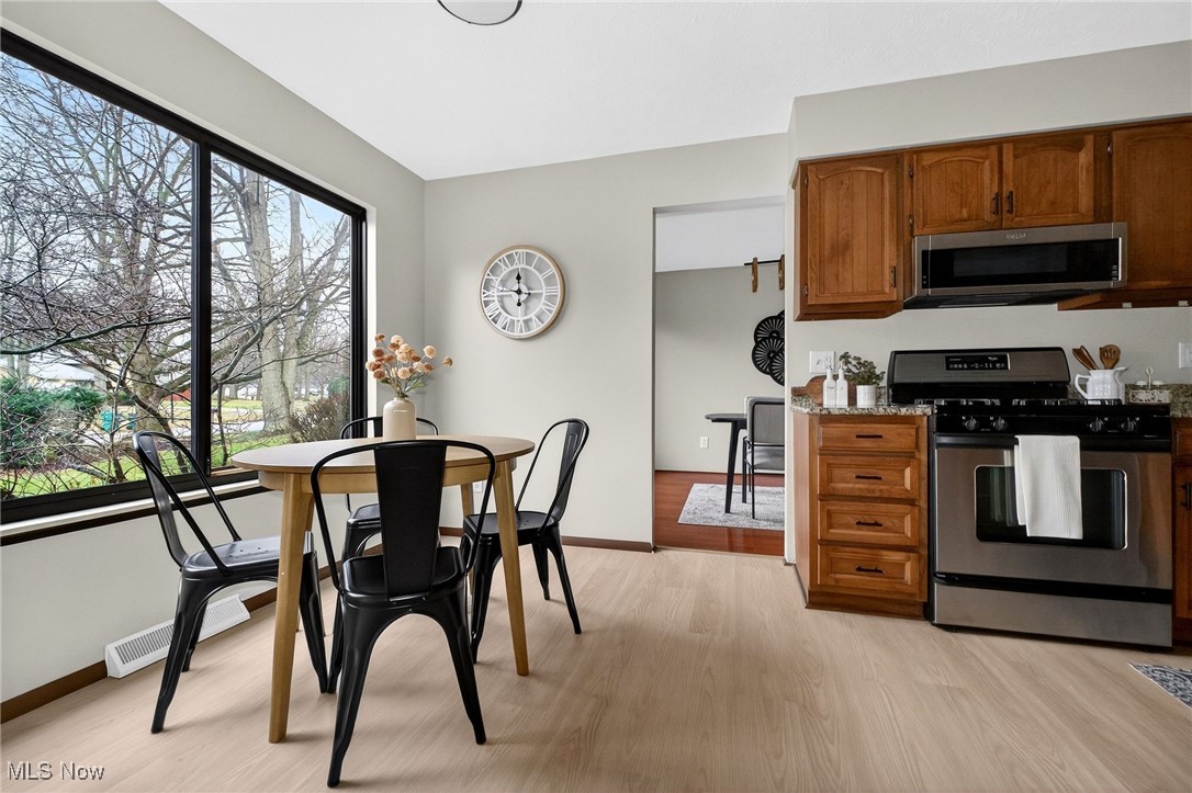 Hallworth Manor Estates Sub 2 - Residential