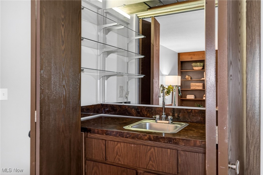 Hallworth Manor Estates Sub 2 - Residential