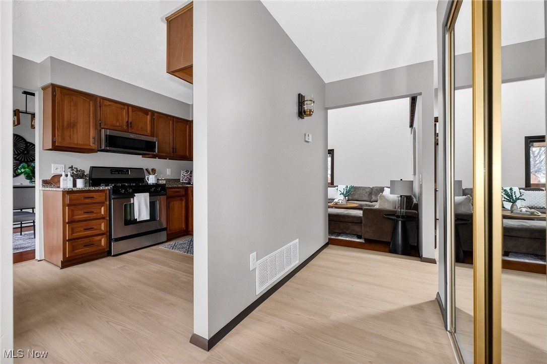 Hallworth Manor Estates Sub 2 - Residential