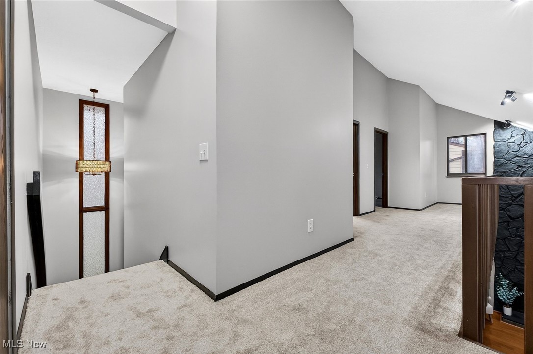 Hallworth Manor Estates Sub 2 - Residential