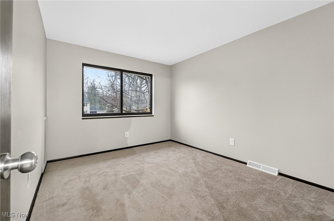 Hallworth Manor Estates Sub 2 - Residential