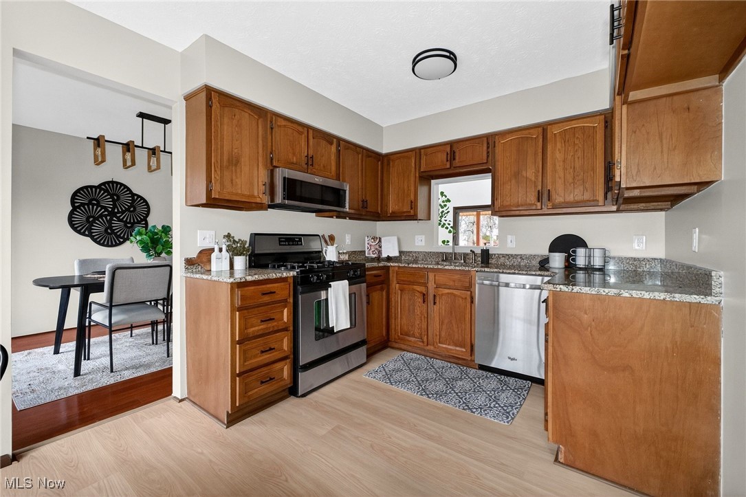 Hallworth Manor Estates Sub 2 - Residential