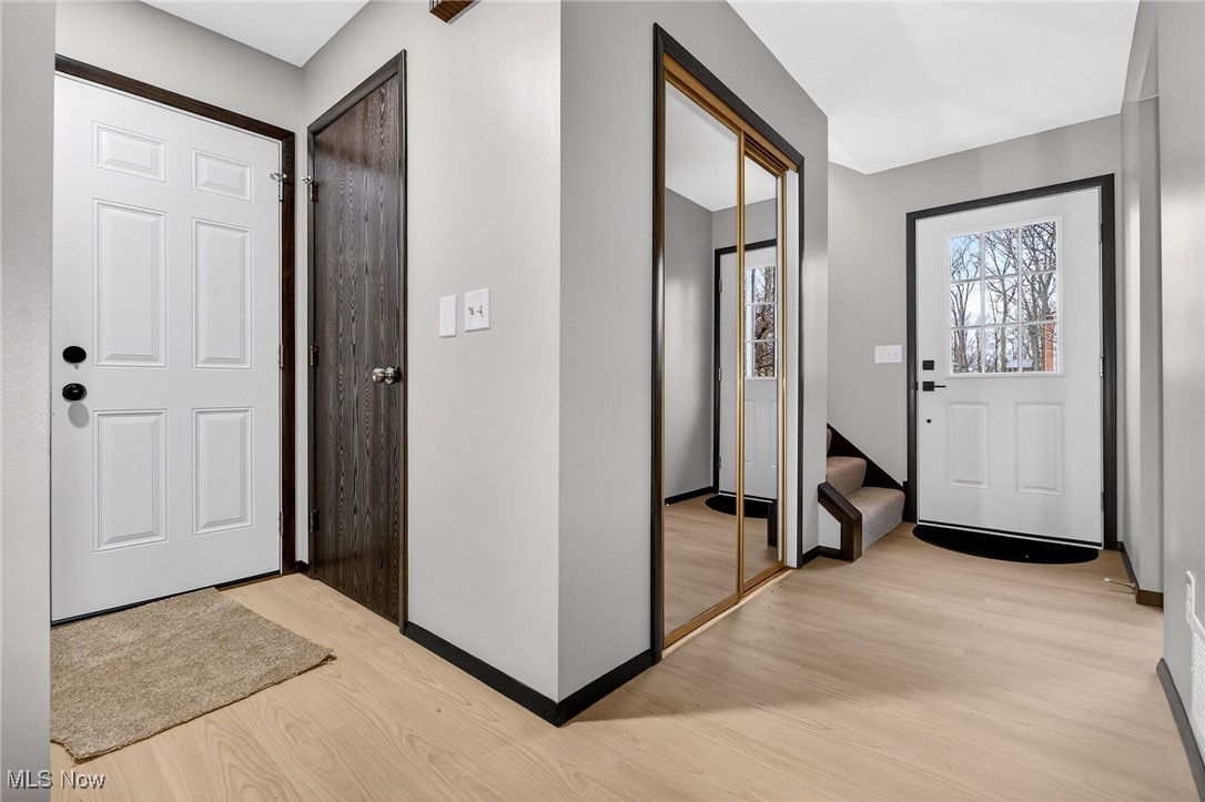 Hallworth Manor Estates Sub 2 - Residential