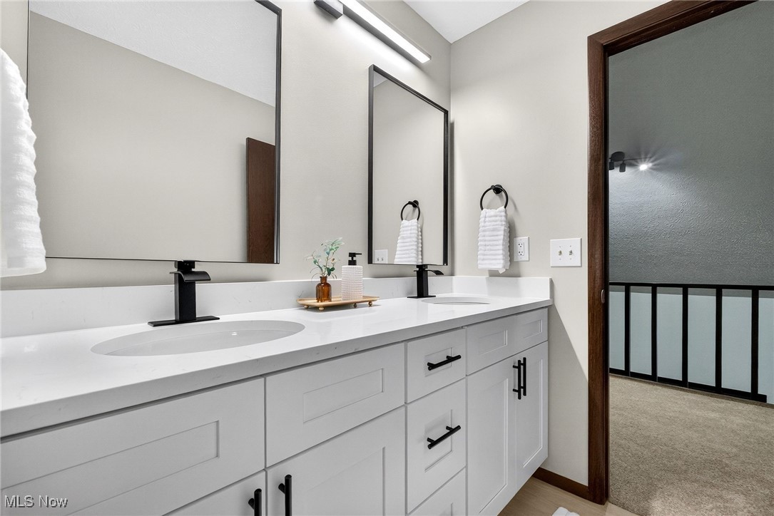 Hallworth Manor Estates Sub 2 - Residential