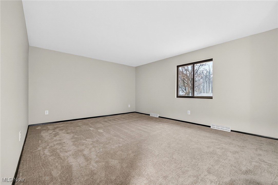 Hallworth Manor Estates Sub 2 - Residential