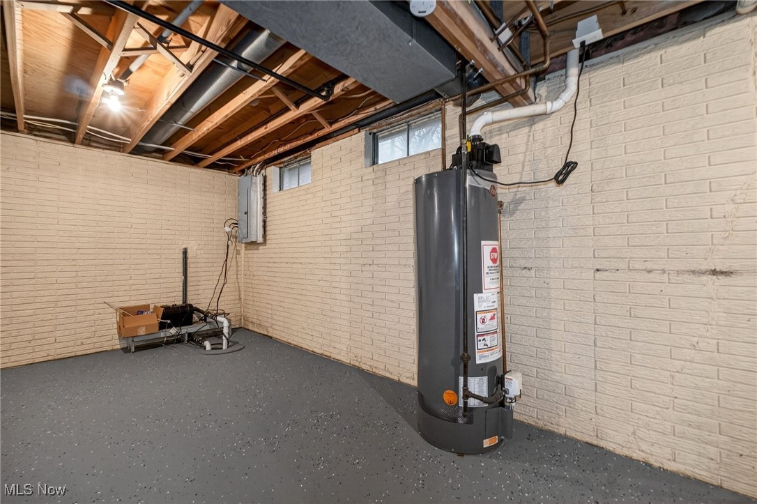 Hallworth Manor Estates Sub 2 - Residential