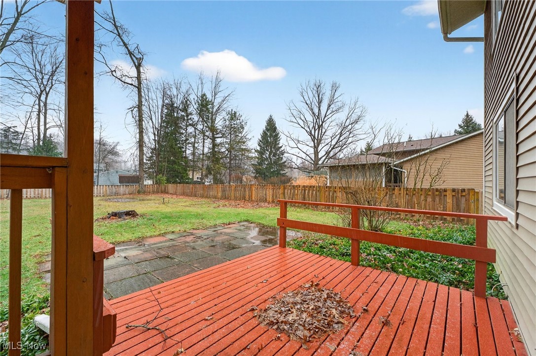 Hallworth Manor Estates Sub 2 - Residential