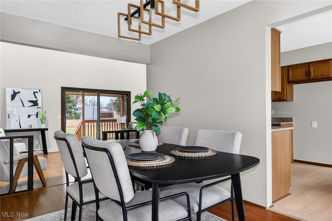 Hallworth Manor Estates Sub 2 - Residential