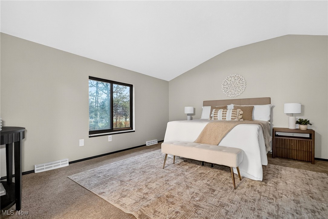 Hallworth Manor Estates Sub 2 - Residential