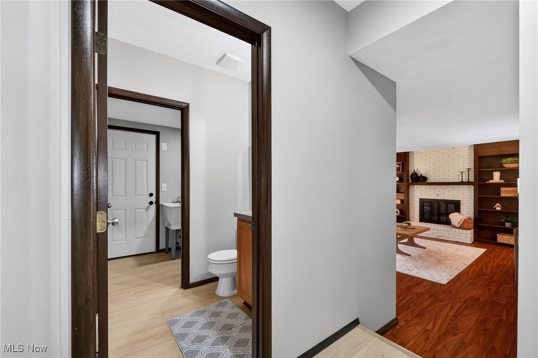 Hallworth Manor Estates Sub 2 - Residential