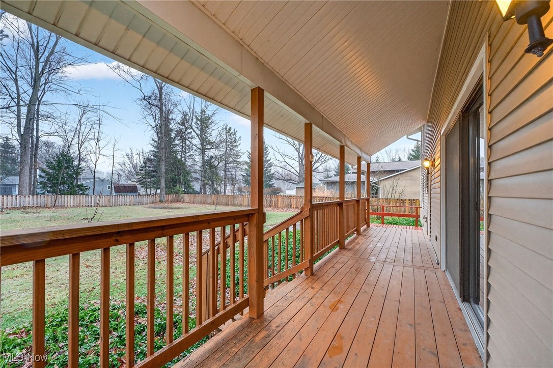 Hallworth Manor Estates Sub 2 - Residential