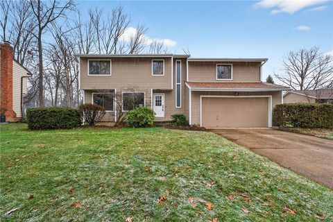 Photo for 7627 Newton Drive