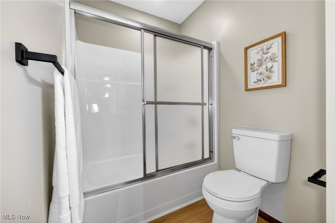 Hallworth Manor Estates Sub 2 - Residential