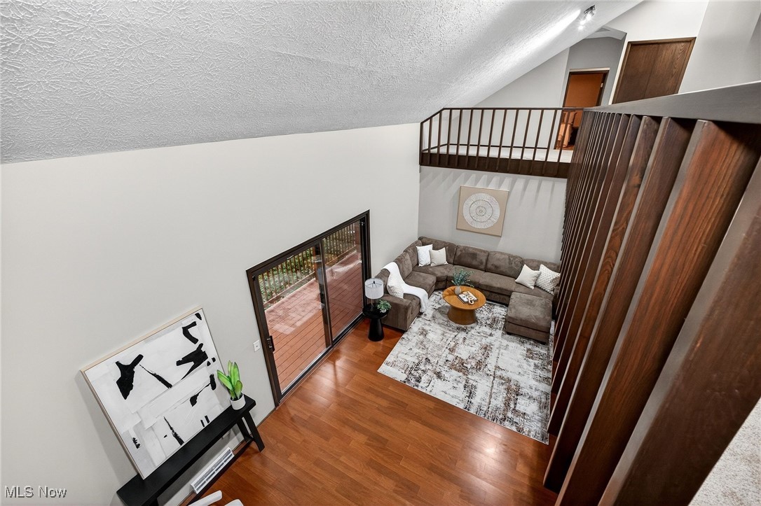 Hallworth Manor Estates Sub 2 - Residential