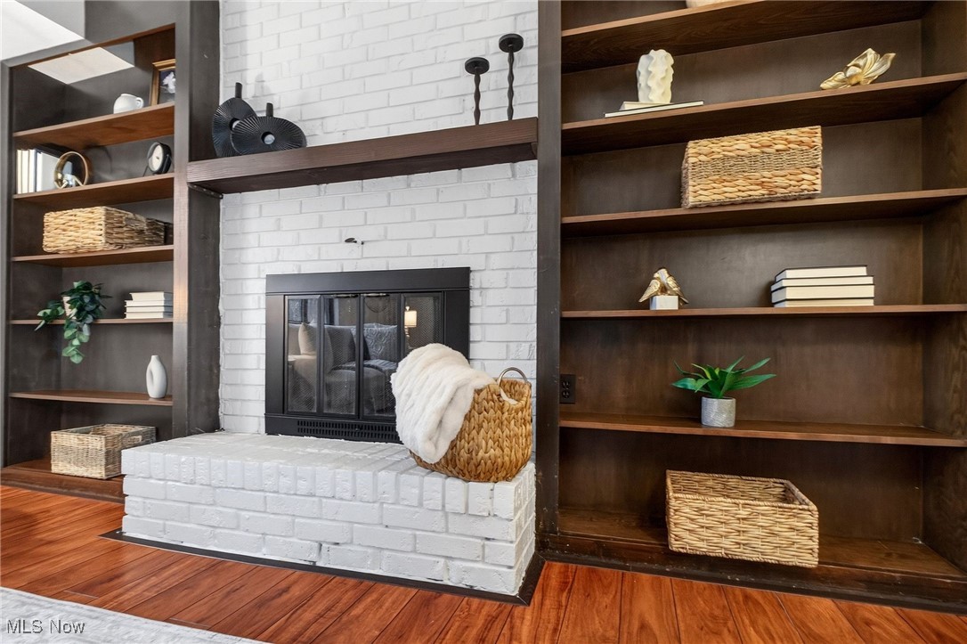 Hallworth Manor Estates Sub 2 - Residential