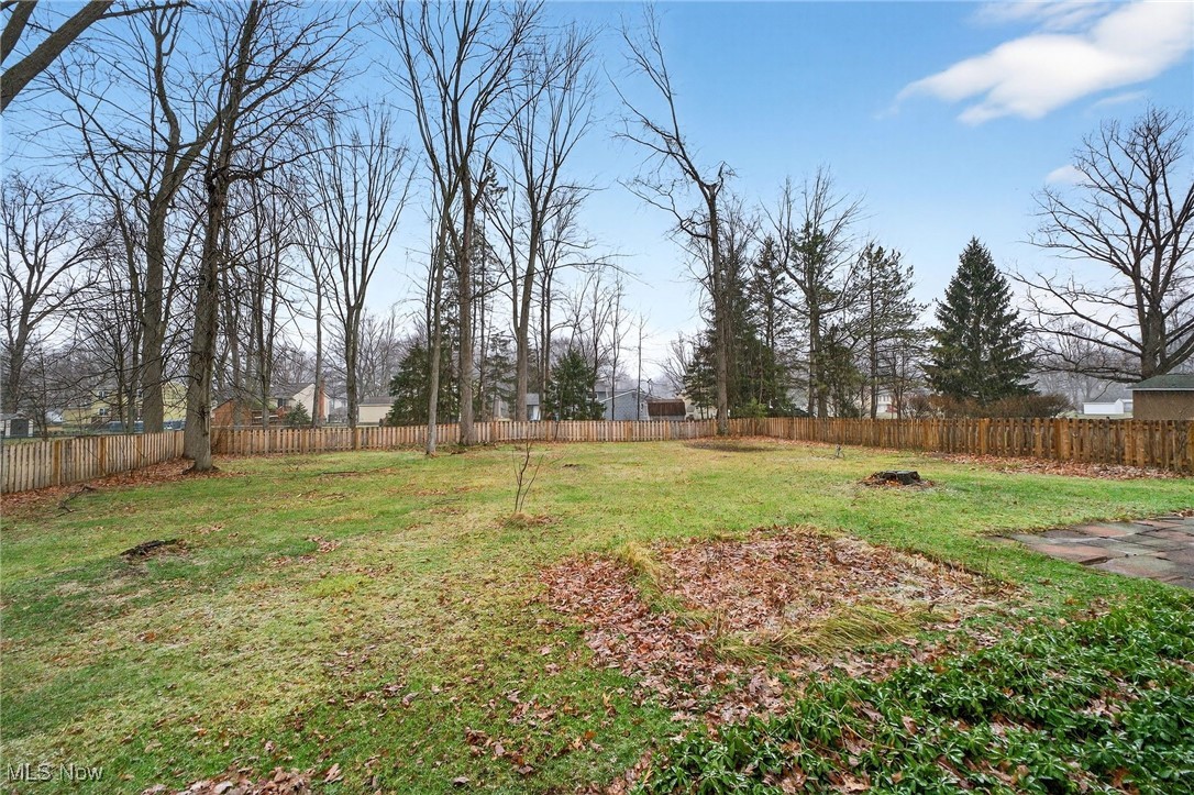 Hallworth Manor Estates Sub 2 - Residential