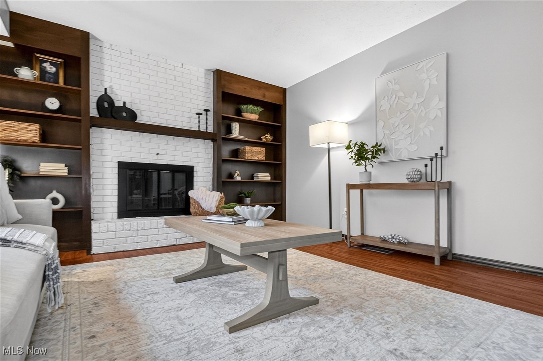 Hallworth Manor Estates Sub 2 - Residential