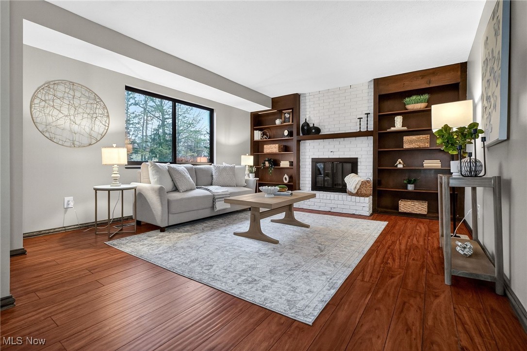 Hallworth Manor Estates Sub 2 - Residential