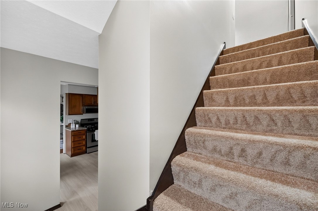 Hallworth Manor Estates Sub 2 - Residential