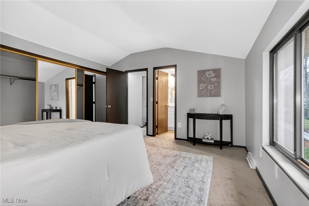 Hallworth Manor Estates Sub 2 - Residential