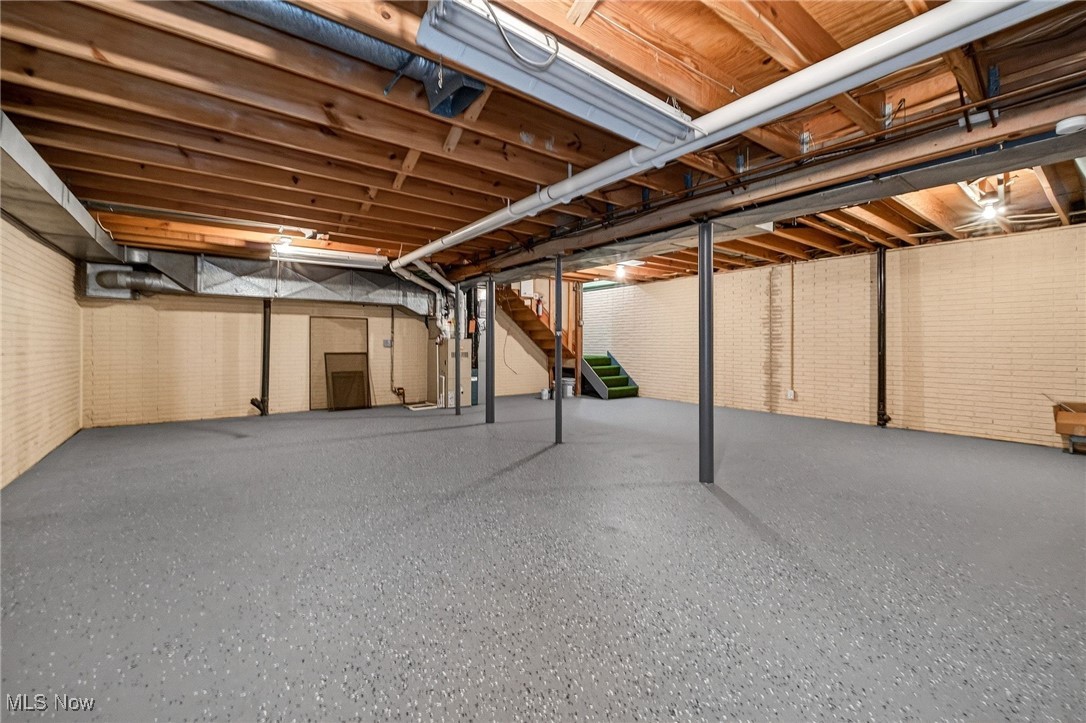 Hallworth Manor Estates Sub 2 - Residential