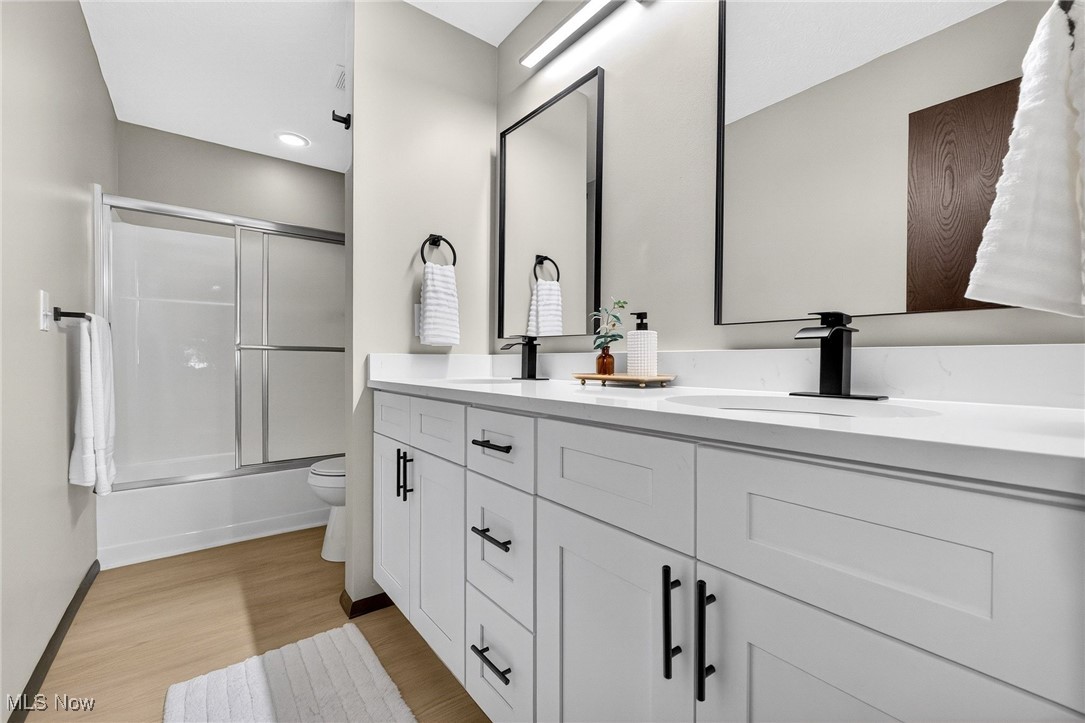 Hallworth Manor Estates Sub 2 - Residential