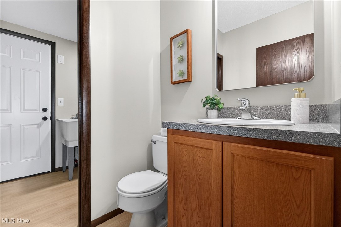 Hallworth Manor Estates Sub 2 - Residential