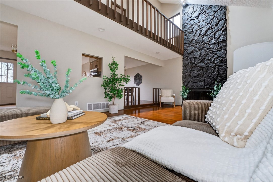 Hallworth Manor Estates Sub 2 - Residential