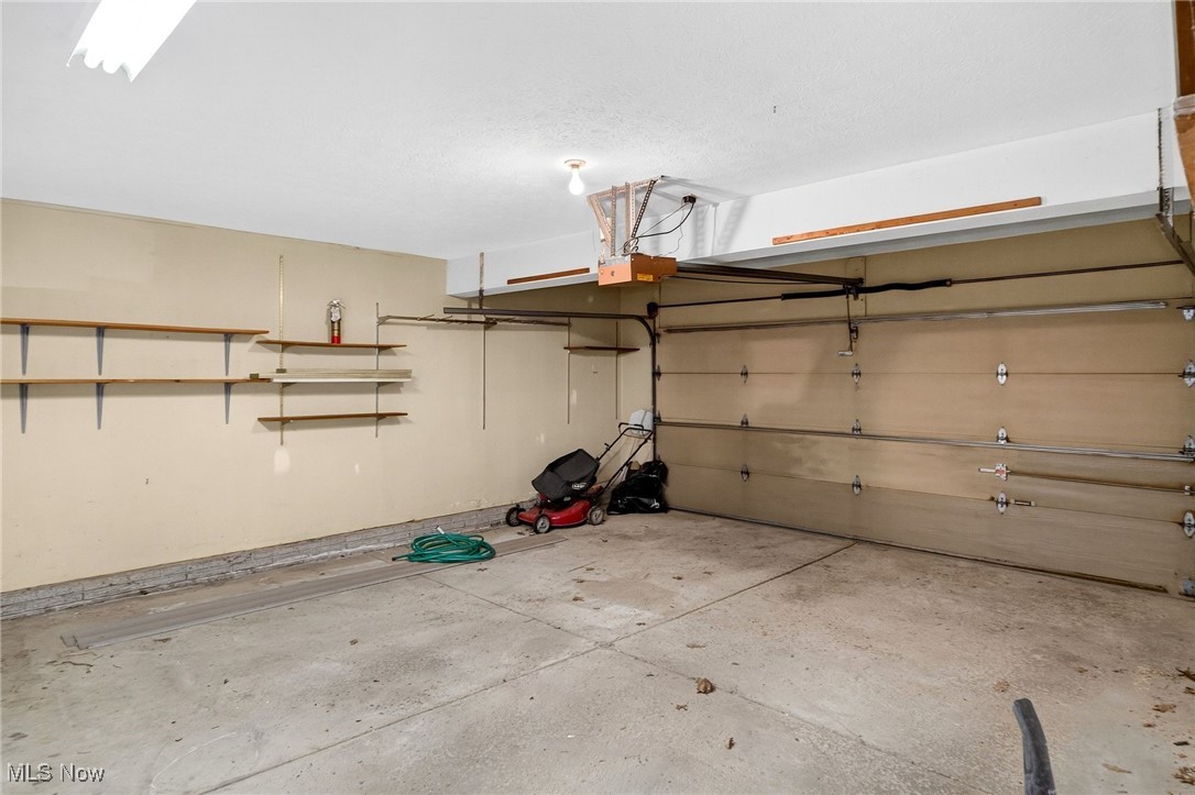 Hallworth Manor Estates Sub 2 - Residential