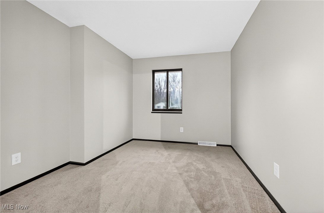 Hallworth Manor Estates Sub 2 - Residential