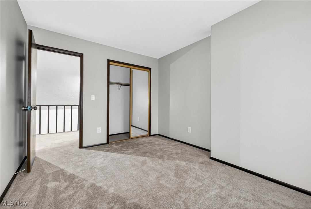 Hallworth Manor Estates Sub 2 - Residential