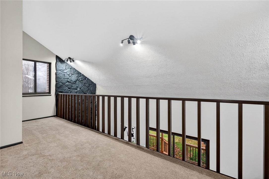 Hallworth Manor Estates Sub 2 - Residential