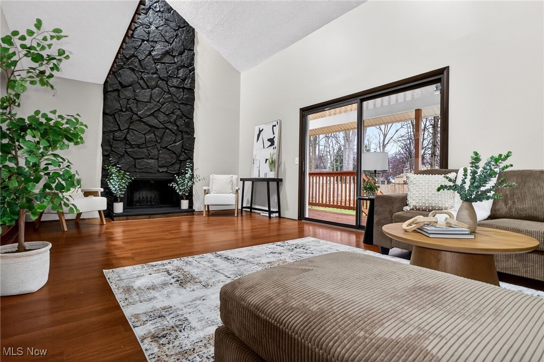 Hallworth Manor Estates Sub 2 - Residential