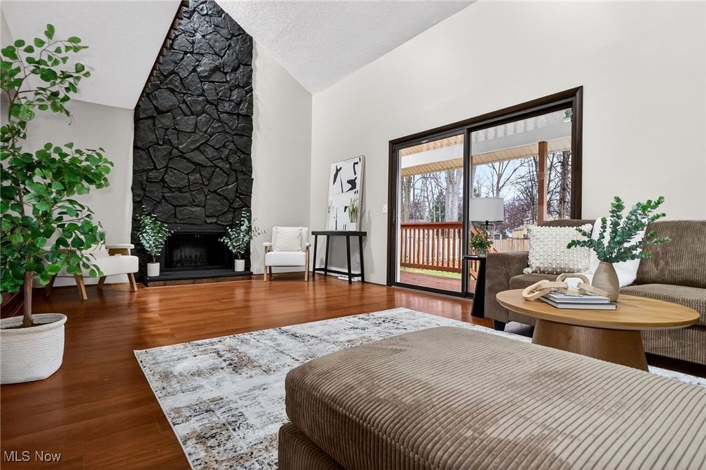 Photo of 7627 Newton Drive, Mentor, OH 44060 (MLS # 5181344)