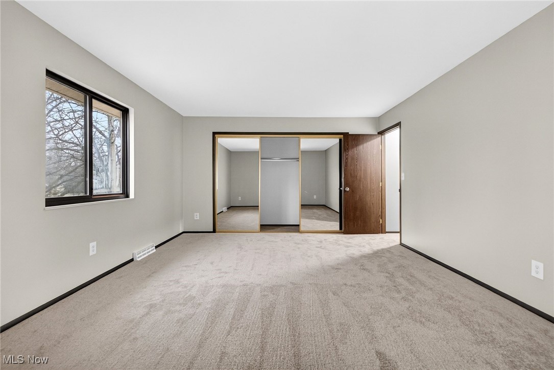 Hallworth Manor Estates Sub 2 - Residential