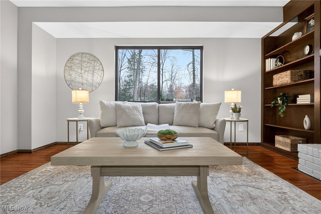 Hallworth Manor Estates Sub 2 - Residential