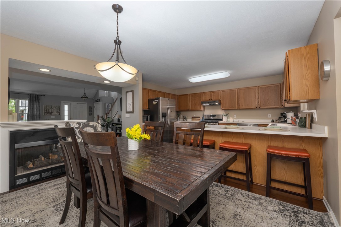 3347 Reserve Drive #36, Cuyahoga Falls, Ohio image 9