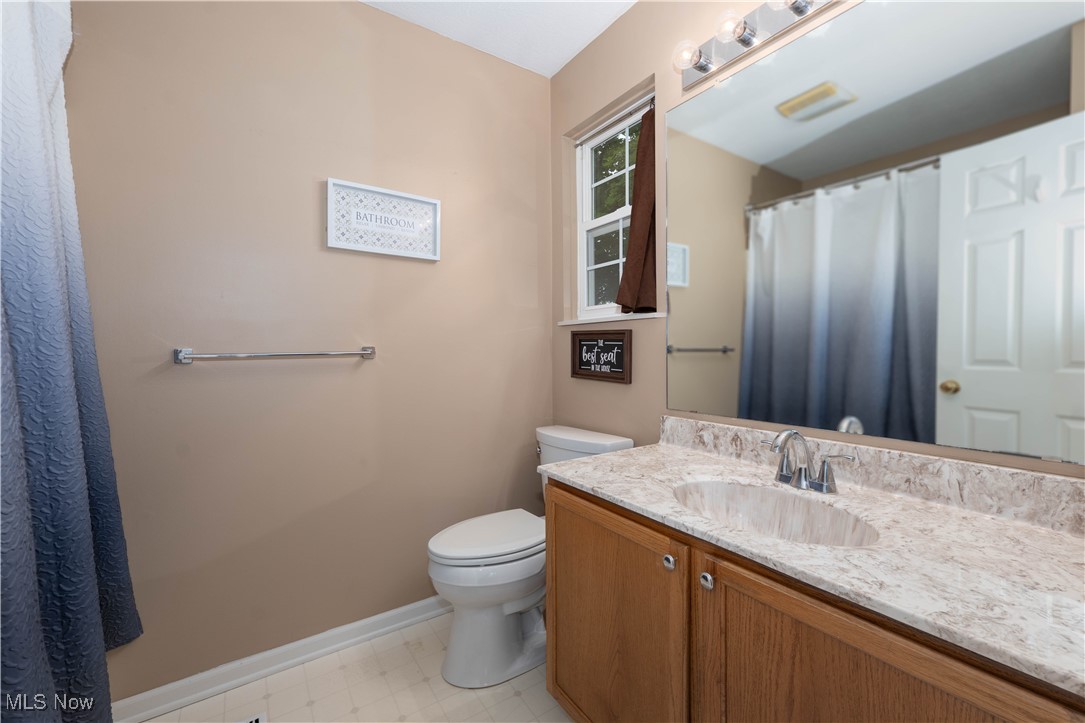 3347 Reserve Drive #36, Cuyahoga Falls, Ohio image 17
