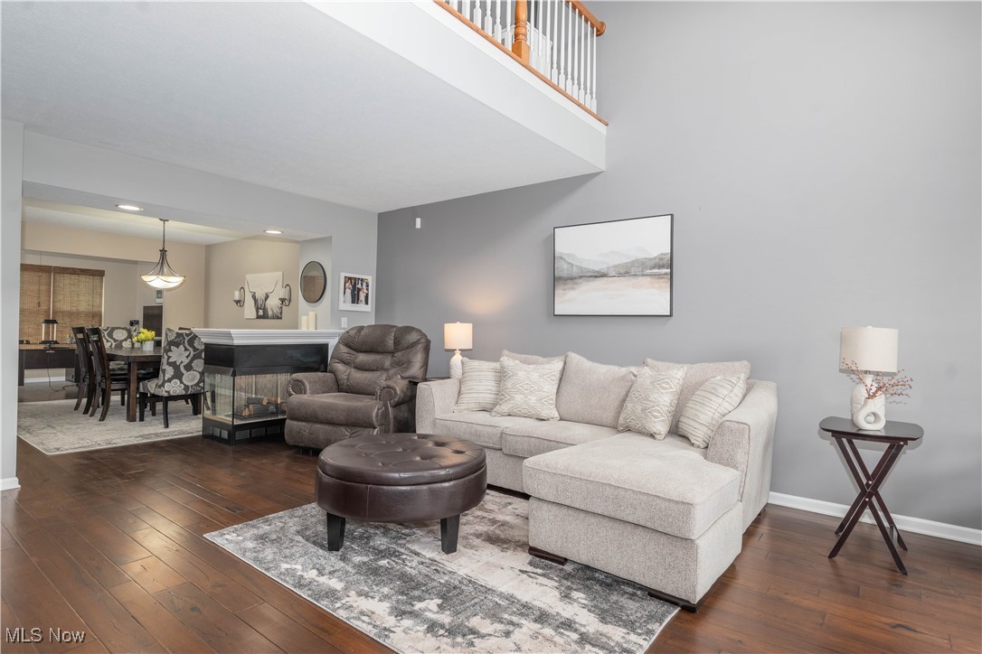 3347 Reserve Drive #36, Cuyahoga Falls, Ohio image 6
