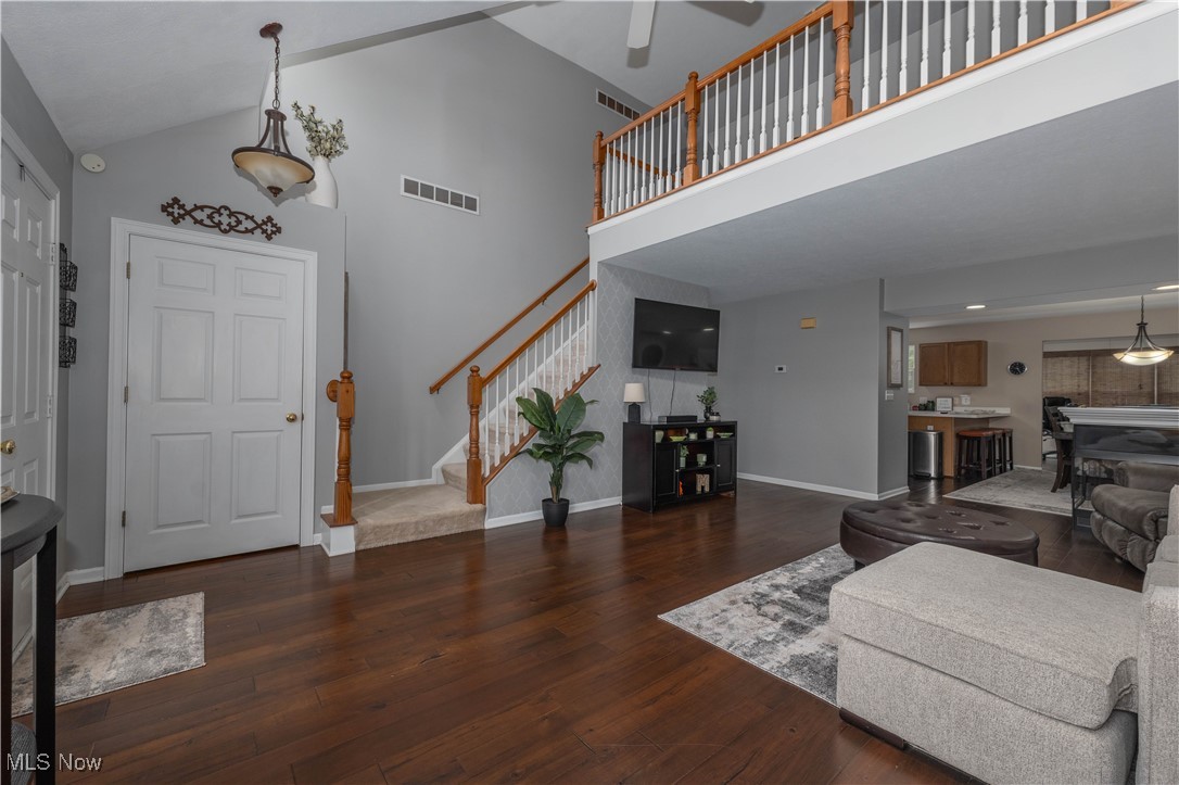 3347 Reserve Drive #36, Cuyahoga Falls, Ohio image 5