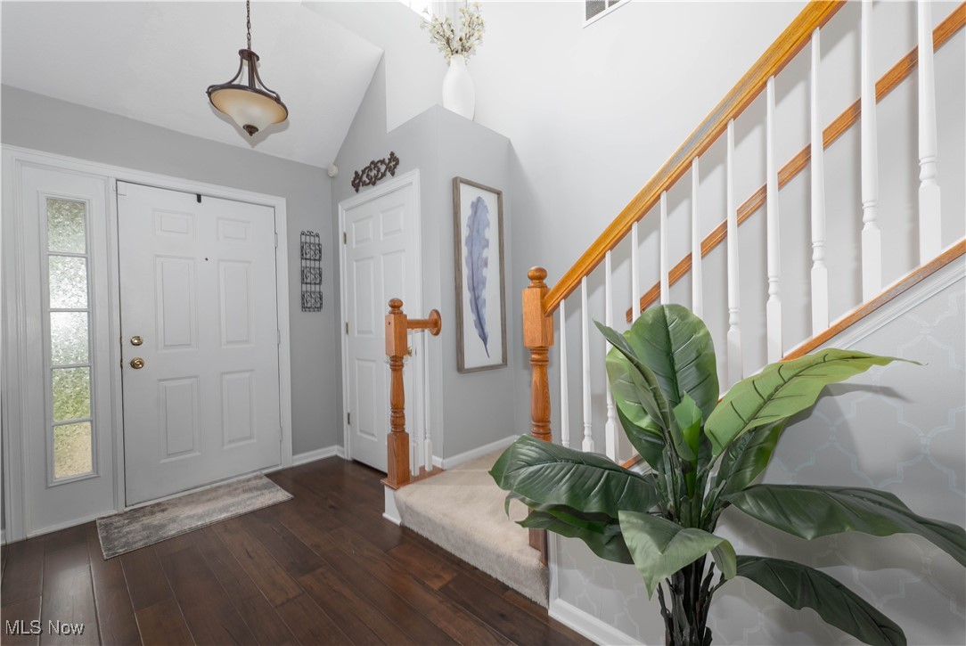 3347 Reserve Drive #36, Cuyahoga Falls, Ohio image 3