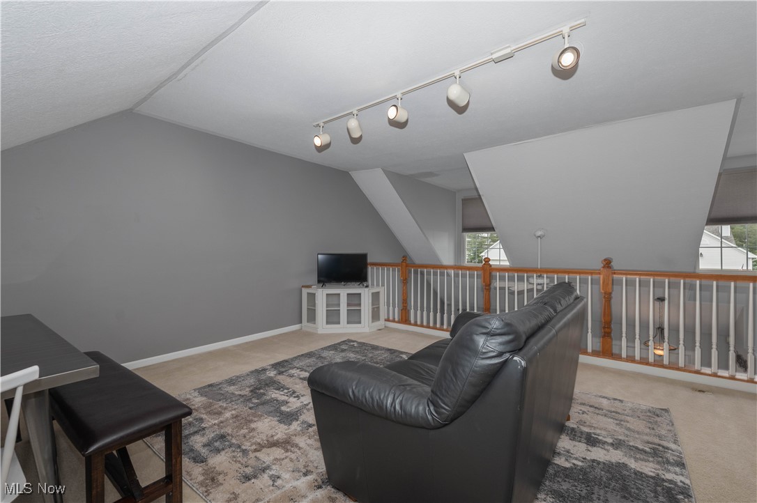 3347 Reserve Drive #36, Cuyahoga Falls, Ohio image 15